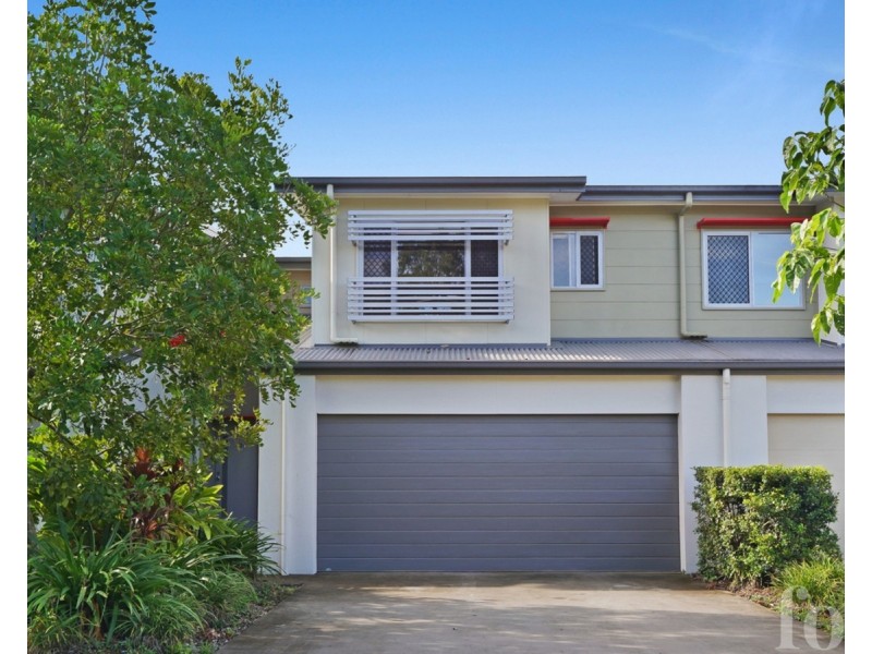 25/37 Witheren Circuit, Pacific Pines QLD 4211