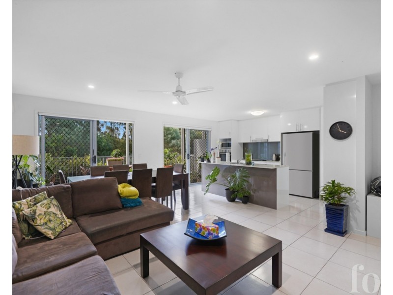 25/37 Witheren Circuit, Pacific Pines QLD 4211