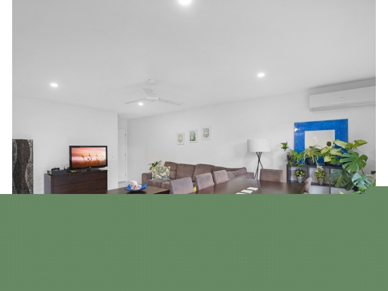 25/37 Witheren Circuit, Pacific Pines QLD 4211