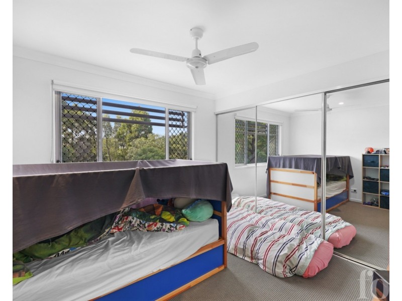 25/37 Witheren Circuit, Pacific Pines QLD 4211