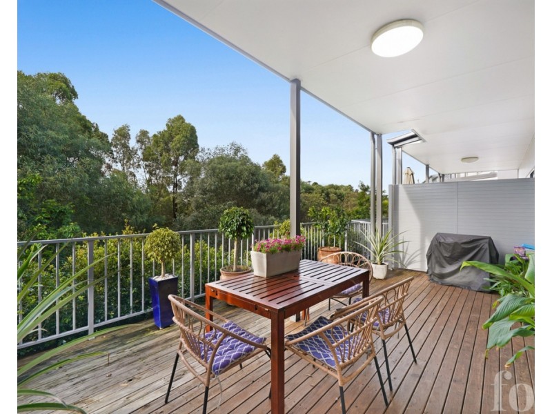 25/37 Witheren Circuit, Pacific Pines QLD 4211