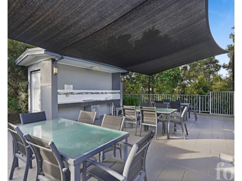 25/37 Witheren Circuit, Pacific Pines QLD 4211