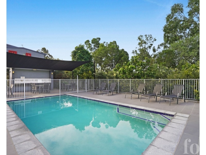 25/37 Witheren Circuit, Pacific Pines QLD 4211