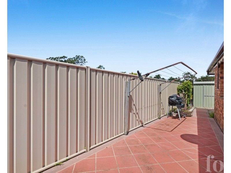 2/6 Hentdale Court, Labrador QLD 4215
