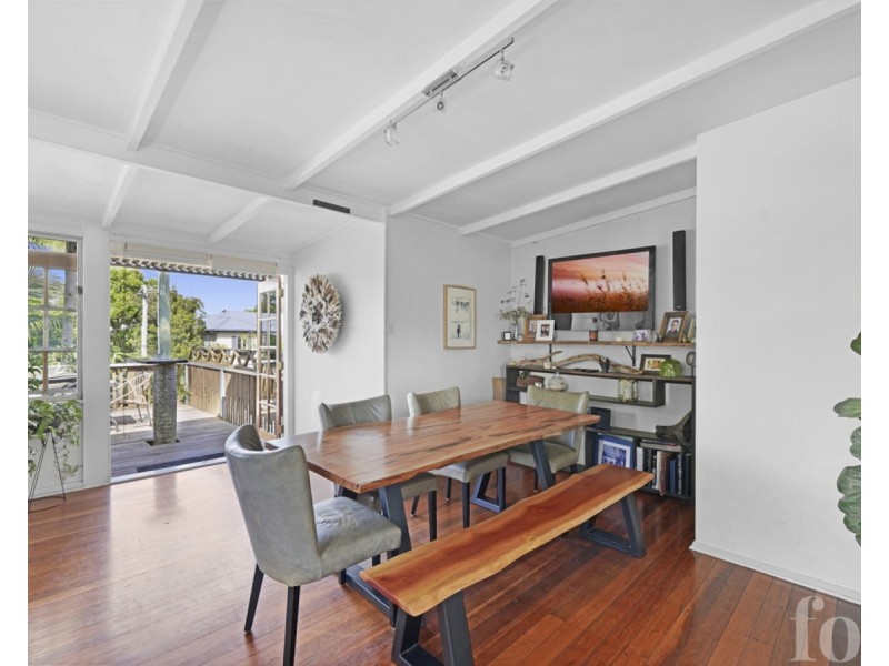 3 Ellen Street, Southport QLD 4215