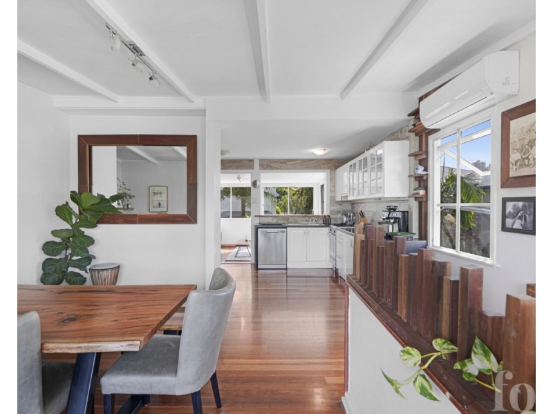 3 Ellen Street, Southport QLD 4215