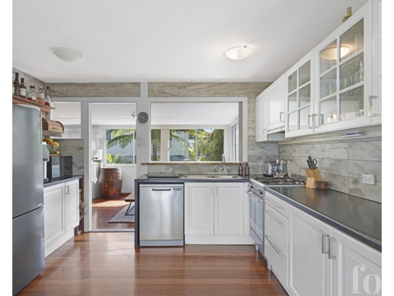 3 Ellen Street, Southport QLD 4215