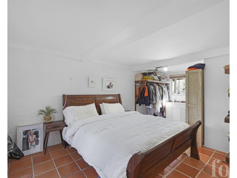 3 Ellen Street, Southport QLD 4215