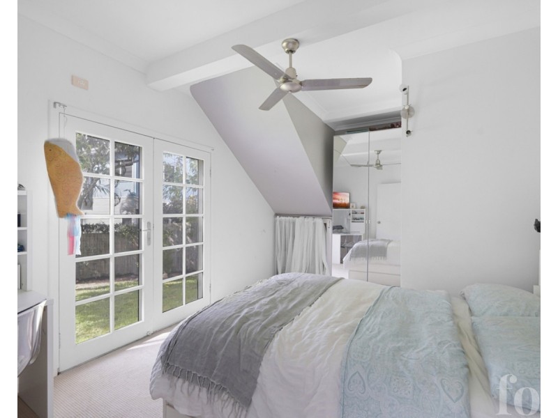 3 Ellen Street, Southport QLD 4215