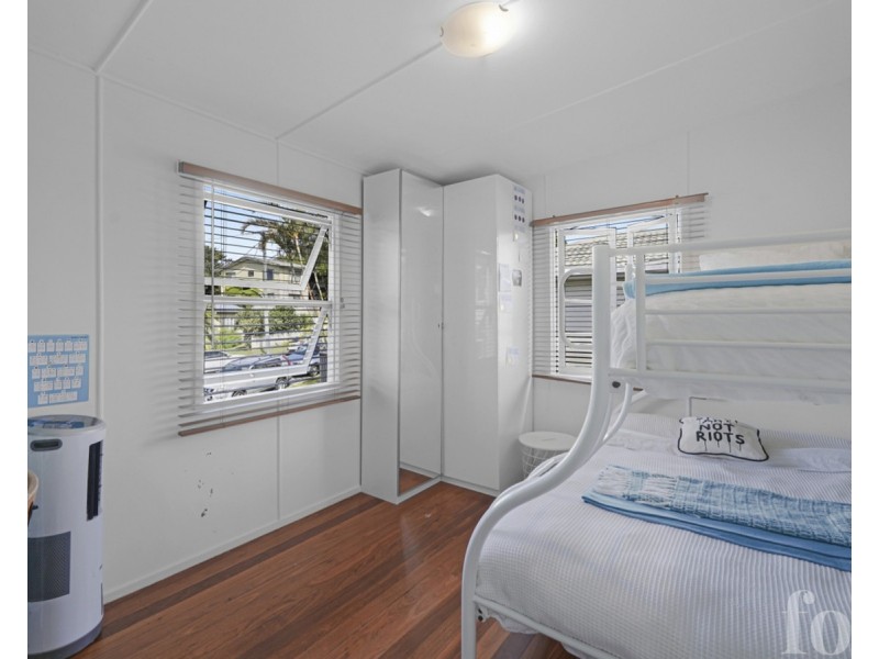 3 Ellen Street, Southport QLD 4215