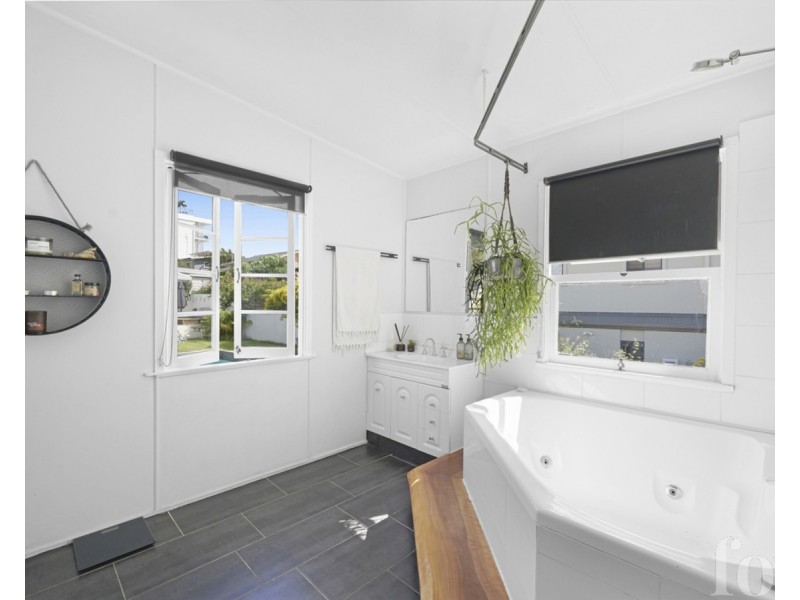 3 Ellen Street, Southport QLD 4215