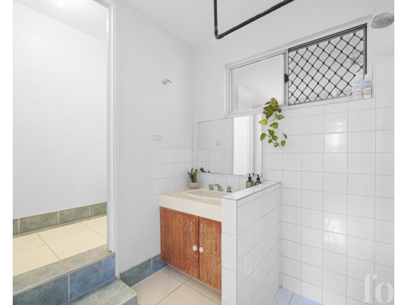 3 Ellen Street, Southport QLD 4215