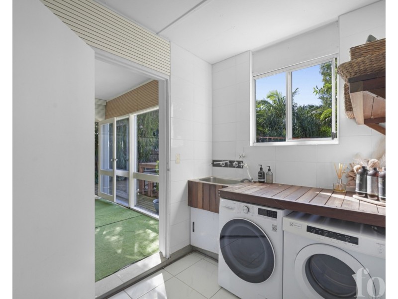 3 Ellen Street, Southport QLD 4215