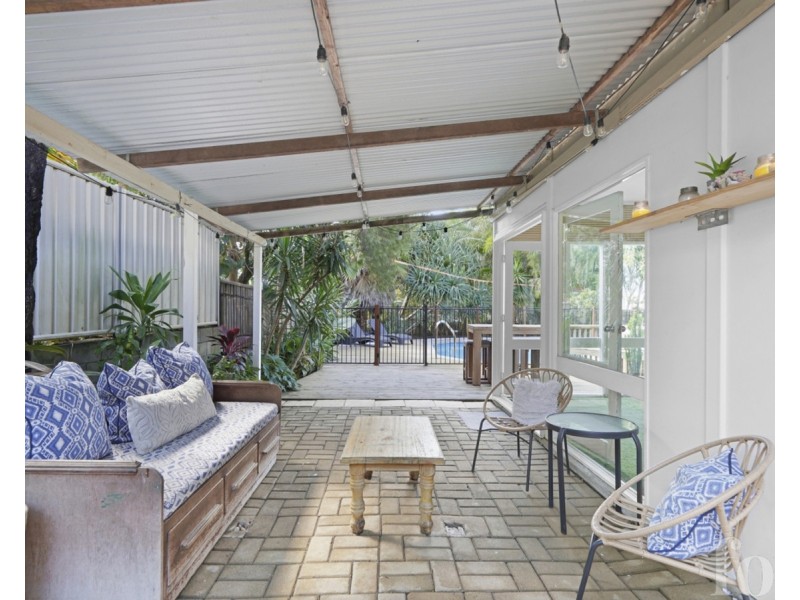 3 Ellen Street, Southport QLD 4215