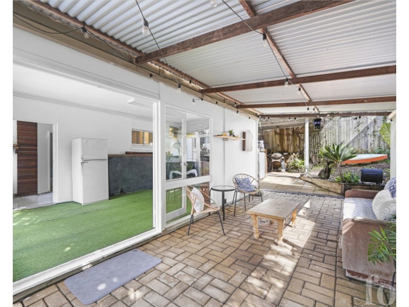 3 Ellen Street, Southport QLD 4215