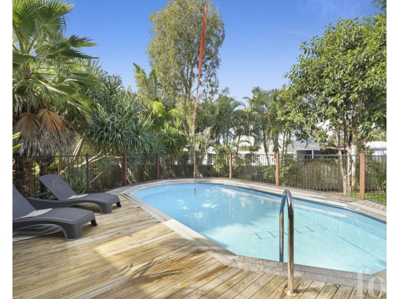 3 Ellen Street, Southport QLD 4215