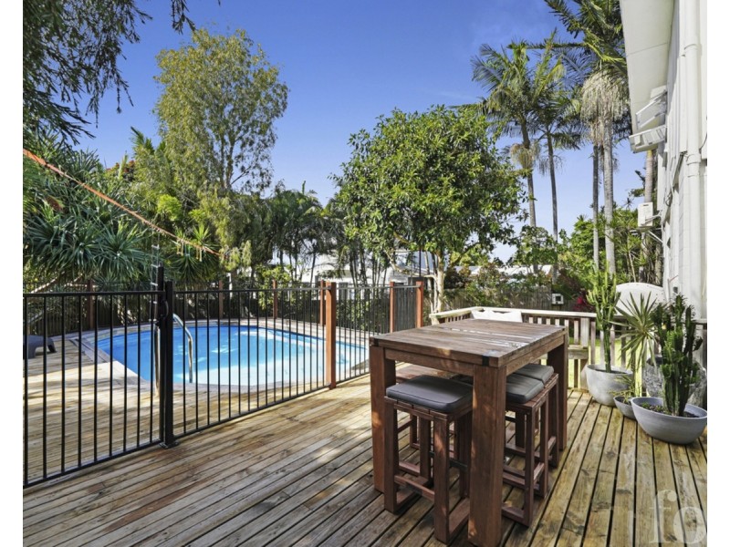 3 Ellen Street, Southport QLD 4215