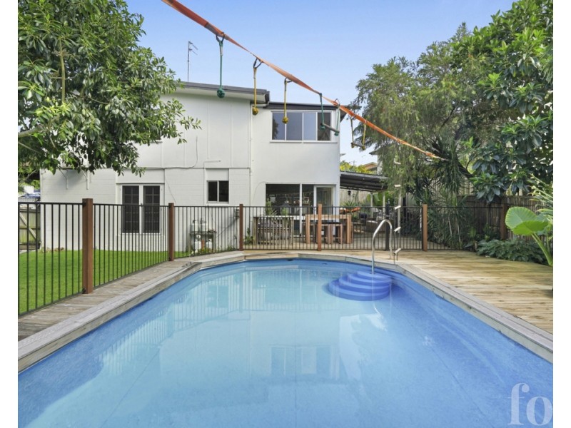 3 Ellen Street, Southport QLD 4215