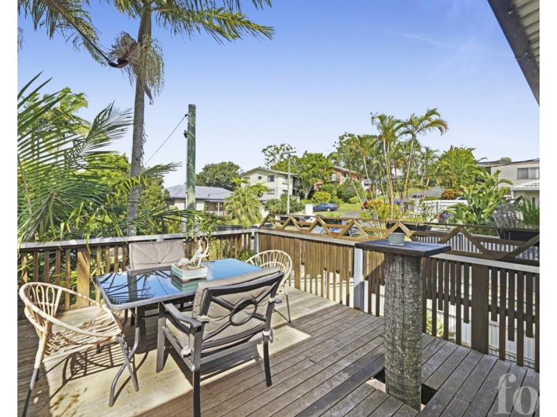 3 Ellen Street, Southport QLD 4215