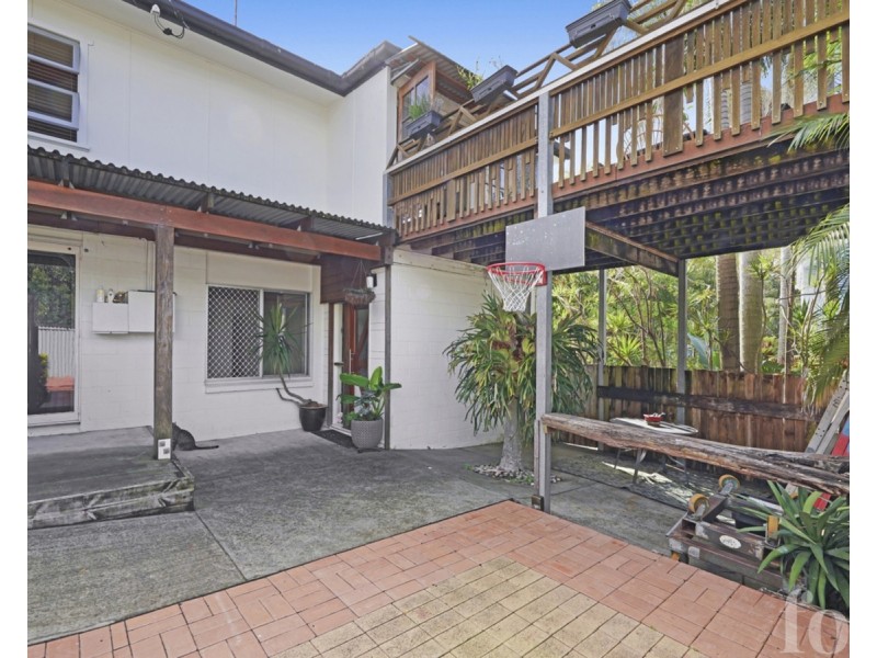 3 Ellen Street, Southport QLD 4215