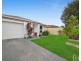 183 Greenacre Drive, Arundel QLD 4214