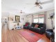 183 Greenacre Drive, Arundel QLD 4214