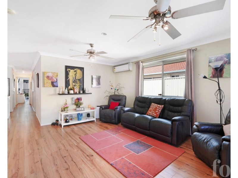 183 Greenacre Drive, Arundel QLD 4214