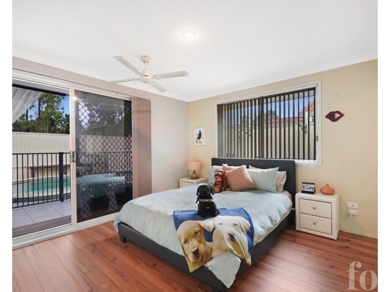183 Greenacre Drive, Arundel QLD 4214