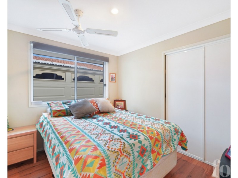 183 Greenacre Drive, Arundel QLD 4214