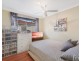183 Greenacre Drive, Arundel QLD 4214