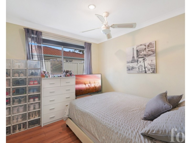 183 Greenacre Drive, Arundel QLD 4214