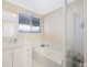 183 Greenacre Drive, Arundel QLD 4214