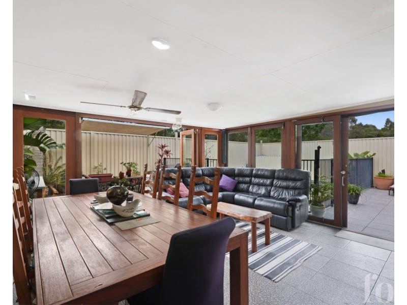 183 Greenacre Drive, Arundel QLD 4214
