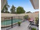 183 Greenacre Drive, Arundel QLD 4214