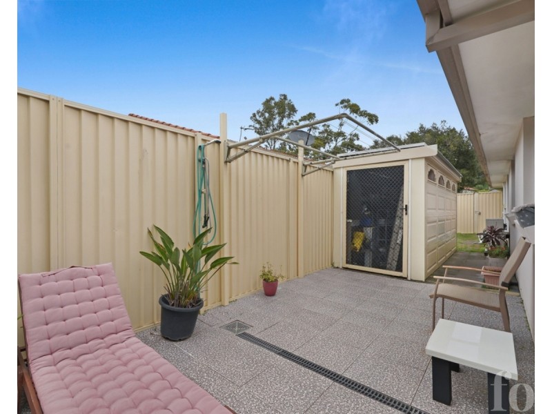 183 Greenacre Drive, Arundel QLD 4214