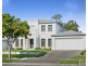 44 Crestwood Drive, Molendinar QLD 4214