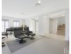 44 Crestwood Drive, Molendinar QLD 4214