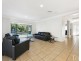 44 Crestwood Drive, Molendinar QLD 4214