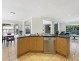 44 Crestwood Drive, Molendinar QLD 4214