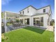 44 Crestwood Drive, Molendinar QLD 4214