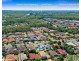 44 Crestwood Drive, Molendinar QLD 4214