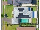44 Crestwood Drive, Molendinar QLD 4214