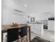 2/1 Jannie Court, Labrador QLD 4215