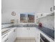 2/1 Jannie Court, Labrador QLD 4215
