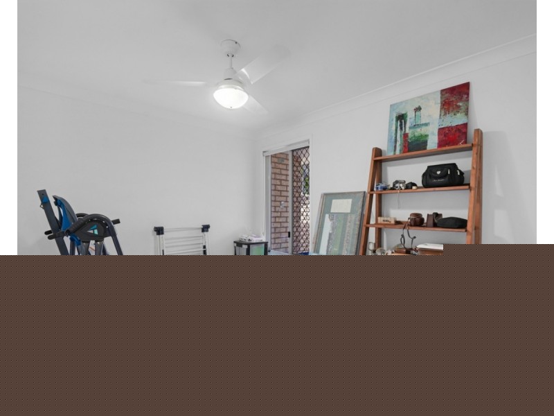 2/1 Jannie Court, Labrador QLD 4215