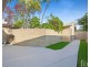 2/1 Jannie Court, Labrador QLD 4215