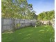 2/1 Jannie Court, Labrador QLD 4215