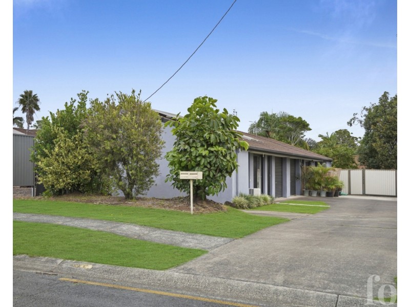 1/285 Government Road, Labrador QLD 4215