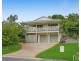 9 Manse Court, Molendinar QLD 4214