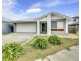 58 Naples Court, Redbank QLD 4301